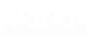 loreal-professionnel-paris-logo
