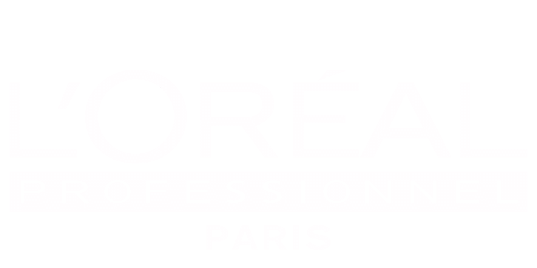 L'Oreal-Professionnel-Paris-white