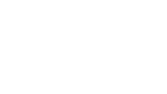 Milady-logo-s