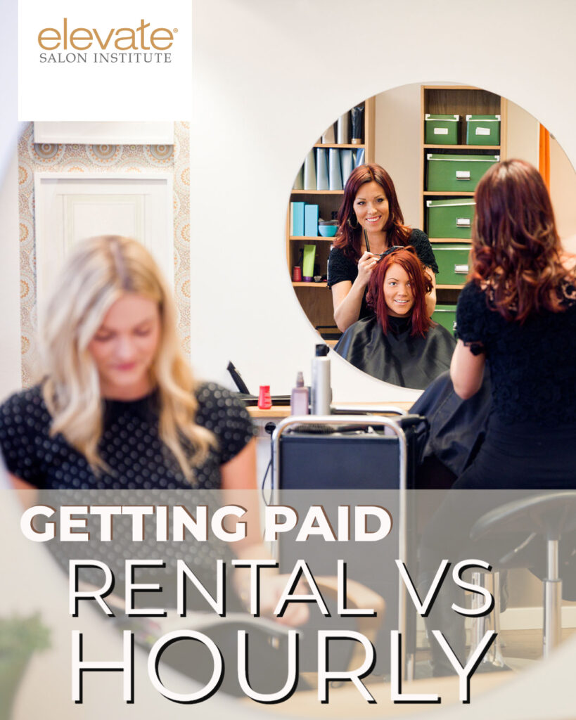 Chair Rental vs. Hourly Choosing Your Pay Structure ESI Miami Beach