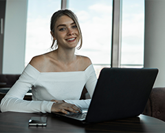 Business & Professional Skills