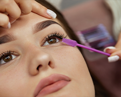 Lashing Fundamentals